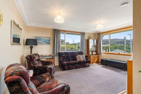 Photo of property in 4 Wray Street, Brockville, Dunedin, 9011