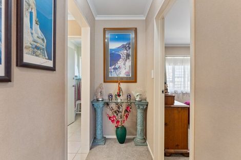 Photo of property in 121a Glasgow Street, Whanganui, 4500