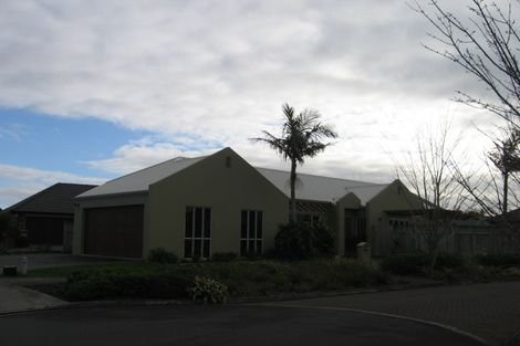 Photo of property in 13 Ruby Court, Chartwell, Hamilton, 3210