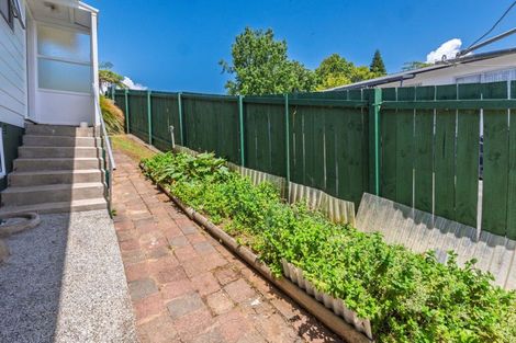 Photo of property in 16a Ranger Place, Raumanga, Whangarei, 0110