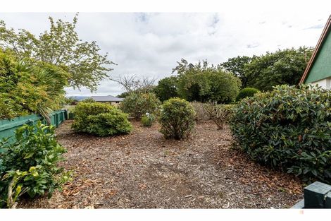 Photo of property in 187 Queen Street, Waimate, 7924