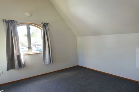 Photo of property in 498a Selwyn Street, Christchurch Central, Christchurch, 8011