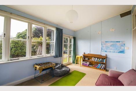 Photo of property in 30 Hukaroa Road, Raetihi, 4632