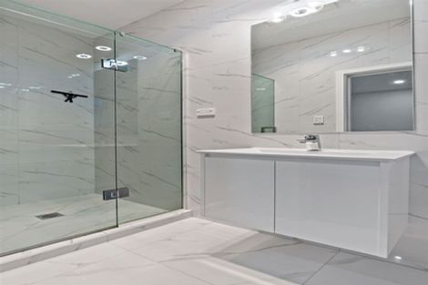 Photo of property in 18 Black Beech Crescent, Takanini, 2110