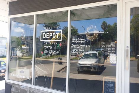 Photo of property in 54 Simkin Avenue, St Johns, Auckland, 1072