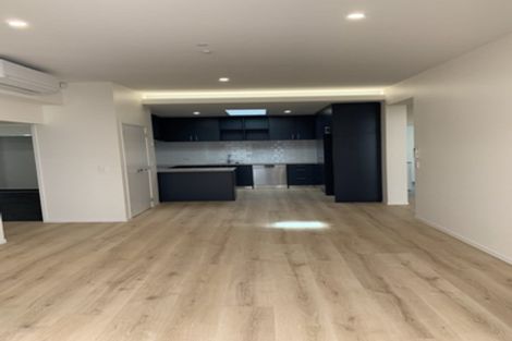 Photo of property in 2 Couldry Street, Eden Terrace, Auckland, 1021