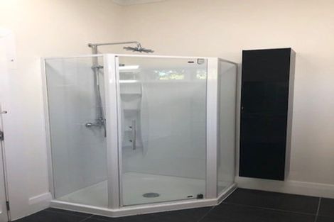 Photo of property in 40 Main Street, Greytown, 5712