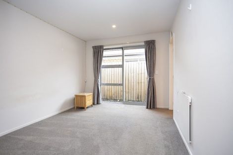 Photo of property in 7 Tika Street, Riccarton, Christchurch, 8041