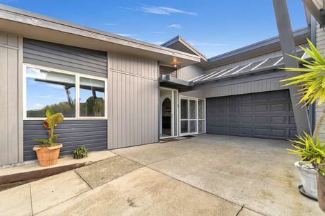 Photo of property in 43 Beattie Road, Kawerau, 3127