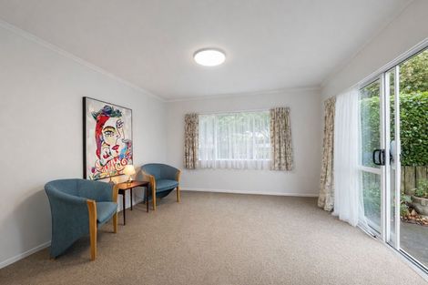 Photo of property in 38a Saint Annes Street, Levin, 5510