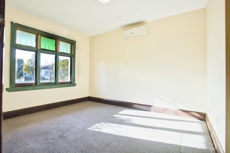 Photo of property in 88 Wildberry Street, Woolston, Christchurch, 8023