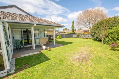 Photo of property in 48 Stephens Place, Hairini, Tauranga, 3112