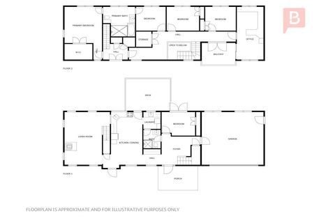 Photo of property in 29 Hikanui Drive, Havelock North, 4130