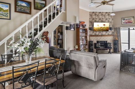 Photo of property in 14 Goodman Street, Blenheim, 7201