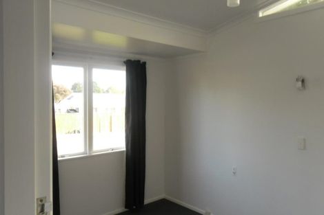 Photo of property in 26 Francis Road, Paraparaumu Beach, Paraparaumu, 5032