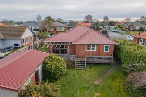 Photo of property in 13 Angland Avenue, Kensington, Timaru, 7910
