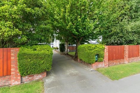 Photo of property in 9 Amyes Road, Hornby, Christchurch, 8042