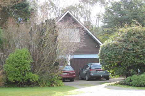 Photo of property in 226 Dunns Road, Otatara, Invercargill, 9879