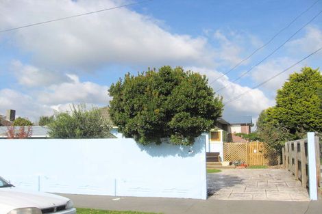 Photo of property in 7a Wentworth Street, Ilam, Christchurch, 8041