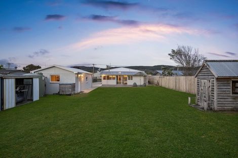 Photo of property in 213 Casement Road, Whangamata, 3620
