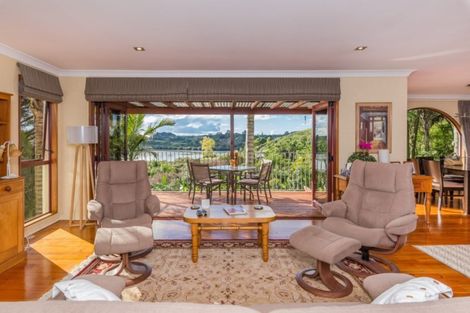 Photo of property in 26 Rarere Terrace, Kerikeri, 0230