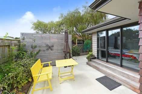 Photo of property in 44a King Street, Ebdentown, Upper Hutt, 5018