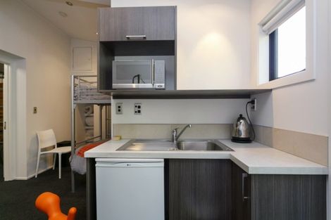 Photo of property in 39 Te Awha Place, Kuratau, Turangi, 3381