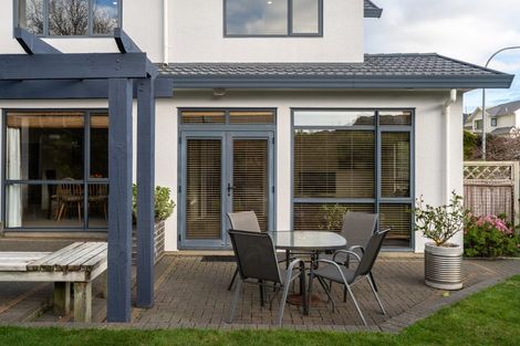 Photo of property in 7 Myers Grove, Churton Park, Wellington, 6037