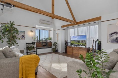 Photo of property in 8b Lemon Grove Avenue, Otumoetai, Tauranga, 3110