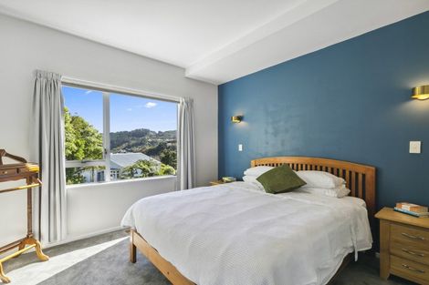 Photo of property in 18b Pimble Avenue, Karori, Wellington, 6012