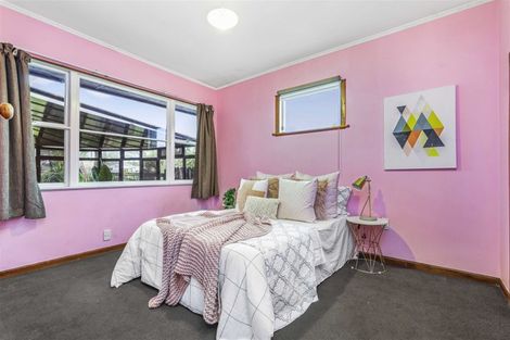 Photo of property in 24 Bailey Avenue, Claudelands, Hamilton, 3214