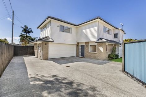 Photo of property in 20a Sutton Crescent, Papakura, 2110
