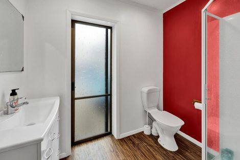 Photo of property in 8 George Street, Hawera, 4610