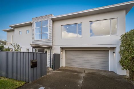 Photo of property in 18a Brockworth Place, Riccarton, Christchurch, 8011
