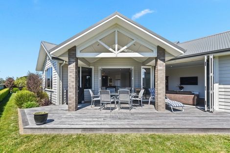 Photo of property in 21 Matariki Terrace, Ngaruawahia, Hamilton, 3288