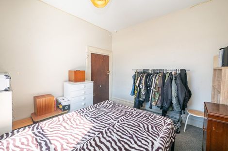 Photo of property in 75 Stafford Street, Dunedin Central, Dunedin, 9016