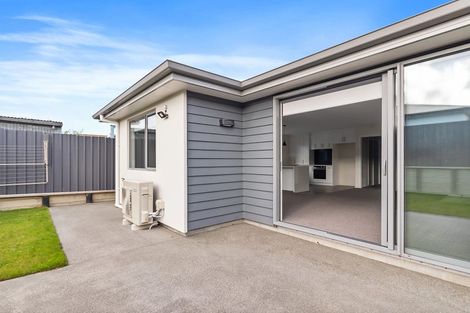 Photo of property in 199a Church Street, West End, Timaru, 7910