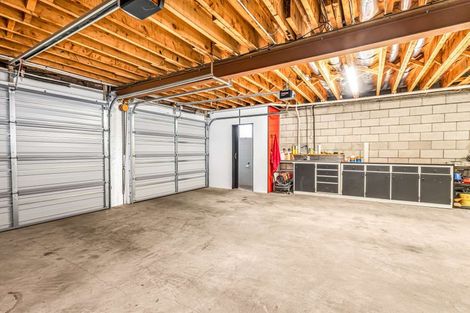 Photo of property in 9 Afghan Street, Pleasant Point, 7903