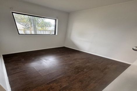 Photo of property in 4/81 Luke Street, Otahuhu, Auckland, 1062