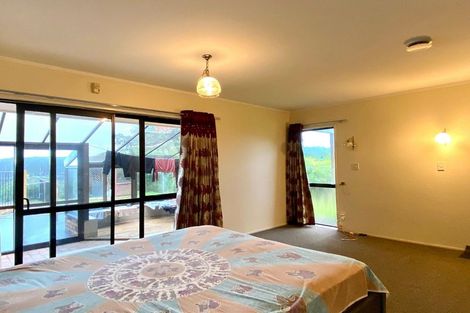 Photo of property in 542 No 1 Road, Te Puke, 3182