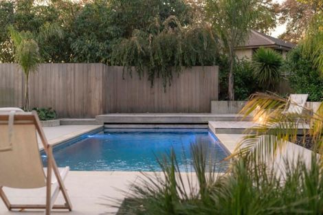 Photo of property in 190 Thornton Road, Cambridge, 3434