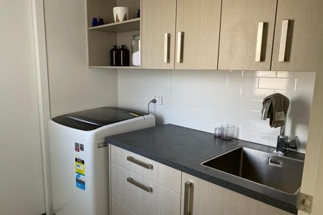 Photo of property in 7 Arion Court, Mount Pisa, Cromwell, 9383