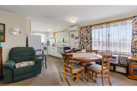 Photo of property in 1/34 Buchanan Street, Parkside, Timaru, 7910