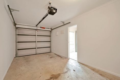 Photo of property in 23/55 Verbena Road, Birkdale, Auckland, 0626