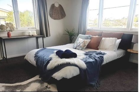 Photo of property in 36 Hobson Street, Maeroa, Hamilton, 3200