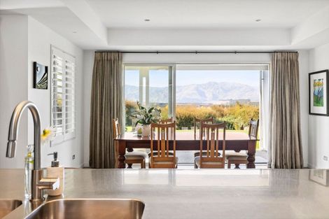 Photo of property in 31 Matheson Crescent, Albert Town, Wanaka, 9305