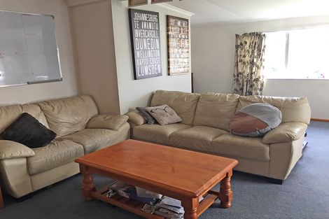 Photo of property in 4 Dacia Street, Lumsden, 9730