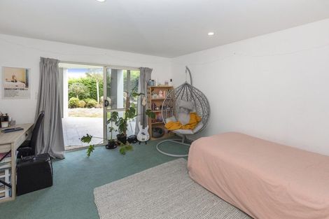 Photo of property in 9 Enticott Place, Huntsbury, Christchurch, 8022