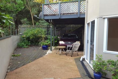 Photo of property in 2a Percy Street, Mount Eden, Auckland, 1024