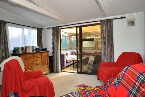 Photo of property in 11 Moana Road, Tinopai, Matakohe, 0593